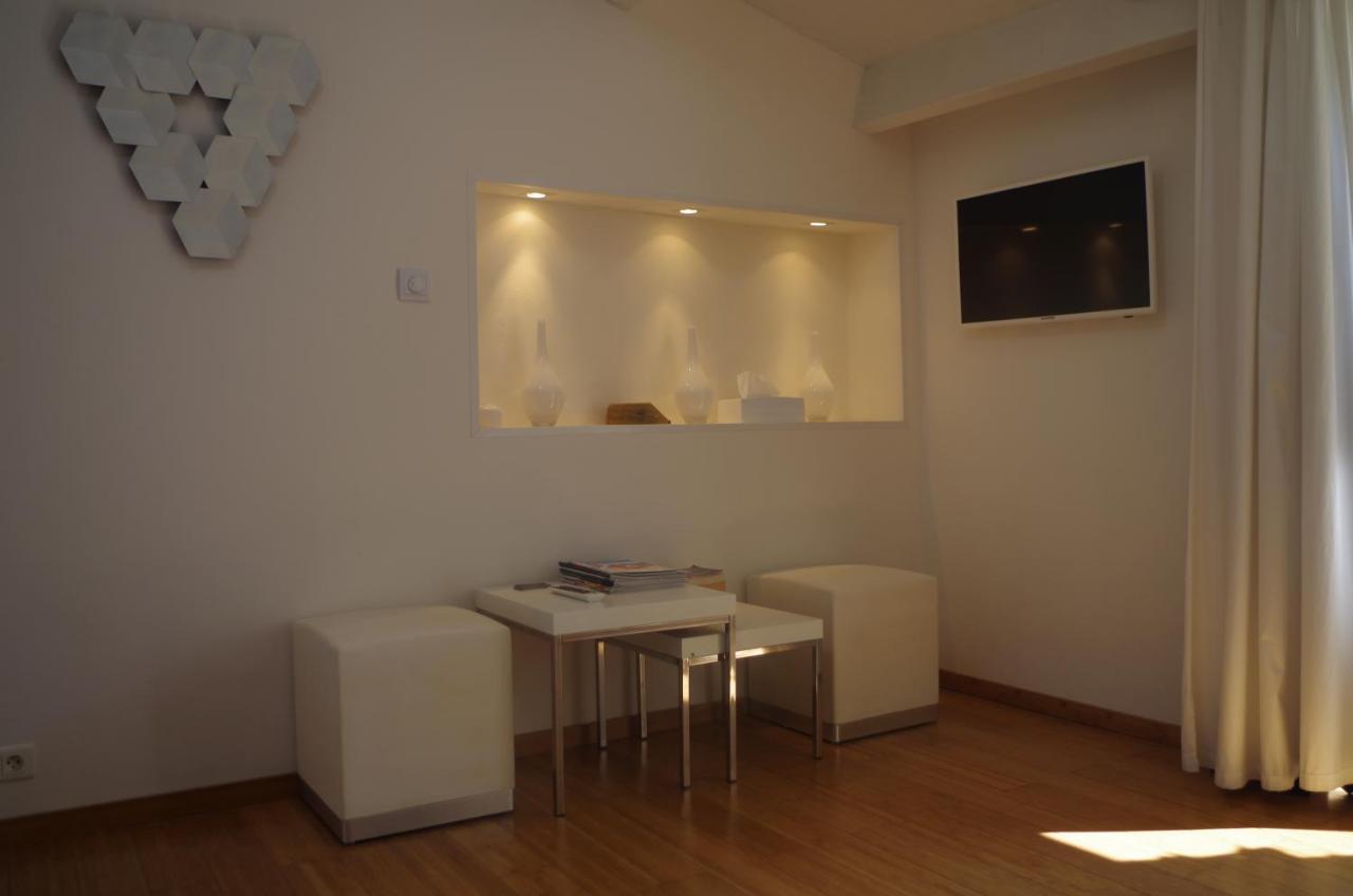 Chambres D'Hotes Home Sweet Home Cire-d'Aunis ภายนอก รูปภาพ