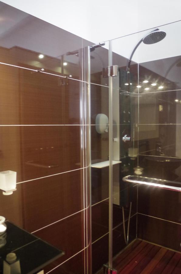 Chambres D'Hotes Home Sweet Home Cire-d'Aunis ภายนอก รูปภาพ