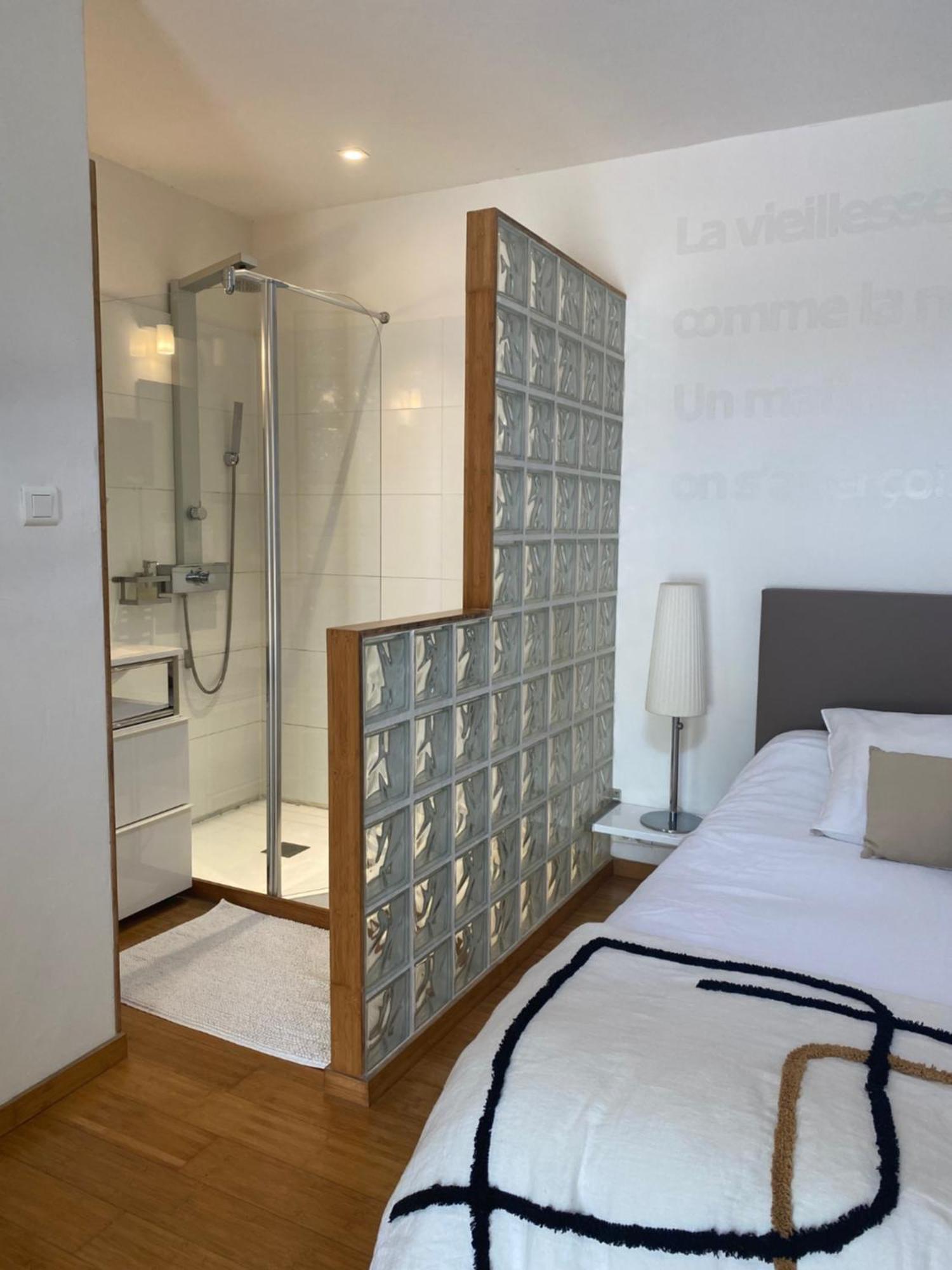 Chambres D'Hotes Home Sweet Home Cire-d'Aunis ภายนอก รูปภาพ
